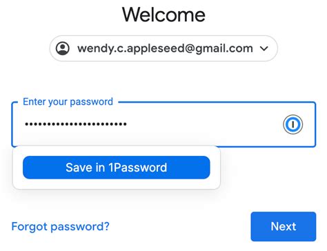 mail cardmri com login password|Server Login .